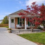 2-bedroom home for sale in Waterloo — 176 Wissler Road (Photo 3)