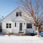 2-bedroom home for sale in Waterloo — 176 Wissler Road (Photo 4)