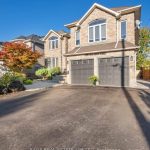 4-bedroom detached home for sale in Durham — 1789 Pine Grove Avenue (Photo 1)