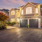4-bedroom detached home for sale in Durham — 1789 Pine Grove Avenue (Photo 2)