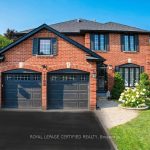 4-bedroom detached home for sale in Durham — 1789 Pine Grove Avenue (Photo 3)