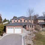 4-bedroom detached home for sale in Durham — 1789 Pine Grove Avenue (Photo 5)