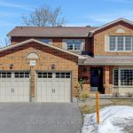 4-bedroom detached home for sale in Ottawa — 1789 Turnberry Road (Photo 1)
