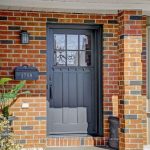 4-bedroom detached home for sale in Ottawa — 1789 Turnberry Road (Photo 2)
