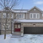 4-bedroom detached home for sale in Ottawa — 1789 Turnberry Road (Photo 4)