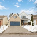 4-bedroom detached home for sale in Ottawa — 1789 Turnberry Road (Photo 5)