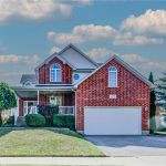 5-bedroom home for sale in Kitchener — 179 Bridgewater Crescent (Photo 1)