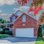 5-bedroom home for sale in Kitchener — 179 Bridgewater Crescent (Photo 2)