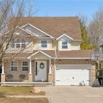 5-bedroom home for sale in Kitchener — 179 Bridgewater Crescent (Photo 3)