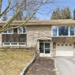 5-bedroom home for sale in Kitchener — 179 Bridgewater Crescent (Photo 4)