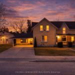 5-bedroom duplex home for sale in Calgary — 179 Main Street (Photo 1)