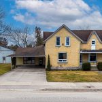 5-bedroom duplex home for sale in Calgary — 179 Main Street (Photo 2)