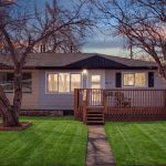 5-bedroom duplex home for sale in Calgary — 179 Main Street (Photo 3)