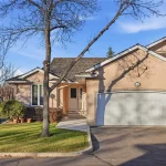 5-bedroom duplex home for sale in Calgary — 179 Main Street (Photo 5)