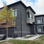 4-bedroom detached home for sale in Toronto — 179 Palmerston Avenue (Photo 4)
