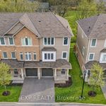 3-bedroom condo townhouse for sale in Hamilton — 17 - 122 Dundas Street E (Photo 2)