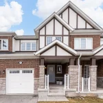 3-bedroom condo townhouse for sale in Hamilton — 17 - 122 Dundas Street E (Photo 5)