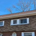3-bedroom condo townhouse for sale in Wellington — 17 - 5523 Coronation Avenue (Photo 1)