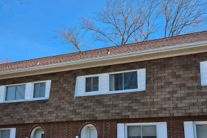 3-bedroom condo townhouse for sale in Wellington — 17 - 5523 Coronation Avenue