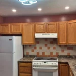 3-bedroom condo townhouse for sale in Wellington — 17 - 5523 Coronation Avenue (Photo 2)