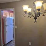 3-bedroom condo townhouse for sale in Wellington — 17 - 5523 Coronation Avenue (Photo 3)
