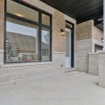 3-bedroom att/row/townhouse for sale in Durham — 17 David Worgan Trail (Photo 2)