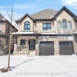 3-bedroom att/row/townhouse for sale in Durham — 17 David Worgan Trail (Photo 4)