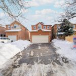 3-bedroom detached home for sale in York — 17 Kenborough Court (Photo 1)