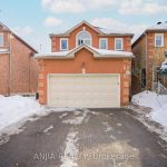 3-bedroom detached home for sale in York — 17 Kenborough Court (Photo 2)