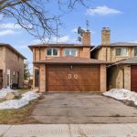 3-bedroom detached home for sale in York — 17 Kenborough Court (Photo 4)