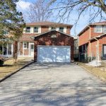 3-bedroom detached home for sale in York — 17 Kenborough Court (Photo 5)