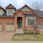 2-bedroom condo townhouse for sale in Peel — 17 Lacorra Way (Photo 4)