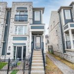 2-bedroom condo townhouse for sale in Peel — 17 Lacorra Way (Photo 5)