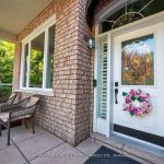 3-bedroom detached home for sale in Simcoe — 17 Northwood Drive (Photo 2)