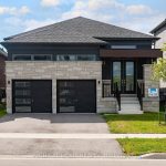 3-bedroom detached home for sale in Simcoe — 17 Northwood Drive (Photo 3)