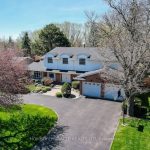 7-bedroom detached home for sale in Peel — 17 Ridgehill Drive (Photo 1)