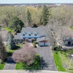 7-bedroom detached home for sale in Peel — 17 Ridgehill Drive (Photo 2)