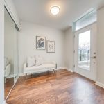 2-bedroom condo townhouse for sale in Toronto — 17 Town Centre Court (Photo 5)