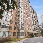 2-bedroom condo apartment for sale in Peel — 1802 - 8 Lisa Street (Photo 5)