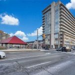 1-bedroom condo apartment for sale in Toronto — 1804 - 205 Sherway Gardens Road (Photo 4)