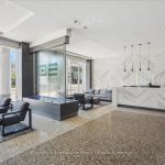 1-bedroom condo apartment for sale in Toronto — 1804 - 218 Queens Quay W (Photo 2)