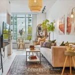 1-bedroom condo apartment for sale in Toronto — 1804 - 218 Queens Quay W (Photo 5)