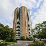 2-bedroom condo apartment for sale in Toronto — 1806 - 2010 Islington Avenue (Photo 1)