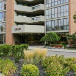 2-bedroom condo apartment for sale in Toronto — 1806 - 2010 Islington Avenue (Photo 2)