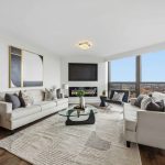 2-bedroom condo apartment for sale in Toronto — 1806 - 2010 Islington Avenue (Photo 4)