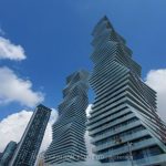 1-bedroom condo apartment for sale in Peel — 1808 - 3883 Quartz Road (Photo 2)