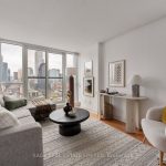 2-bedroom condo apartment for sale in Toronto — 1809 - 1461 Lawrence Avenue W (Photo 3)