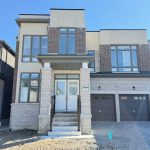 5-bedroom detached home for rent in Pickering — 1809 Floribunda Grd Gardens E (Photo 1)