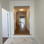 5-bedroom detached home for rent in Pickering — 1809 Floribunda Grd Gardens E (Photo 2)