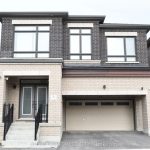 5-bedroom detached home for rent in Pickering — 1809 Floribunda Grd Gardens E (Photo 3)